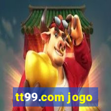 tt99.com jogo